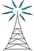 torre